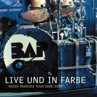 BAP LiveundinFarbe
